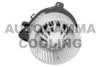 AUTOGAMMA GA32006 Interior Blower
